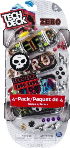 Όλα όσα χρειάζεσαι σε μία συσκευασία