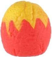 Δύο διασκεδαστικές φιγούρες σε μία