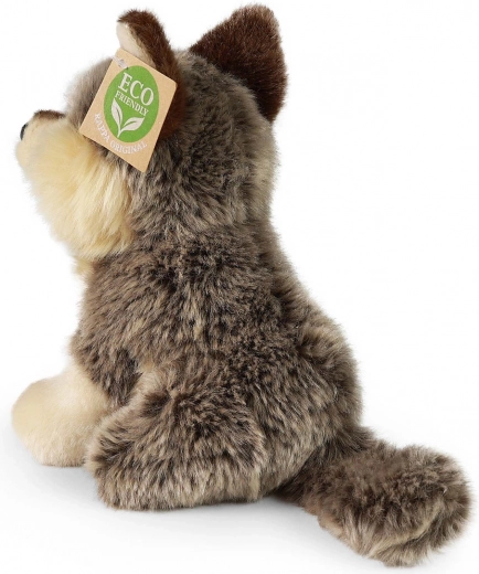 Ιδανικός αγκαλιάρικος σύντροφος