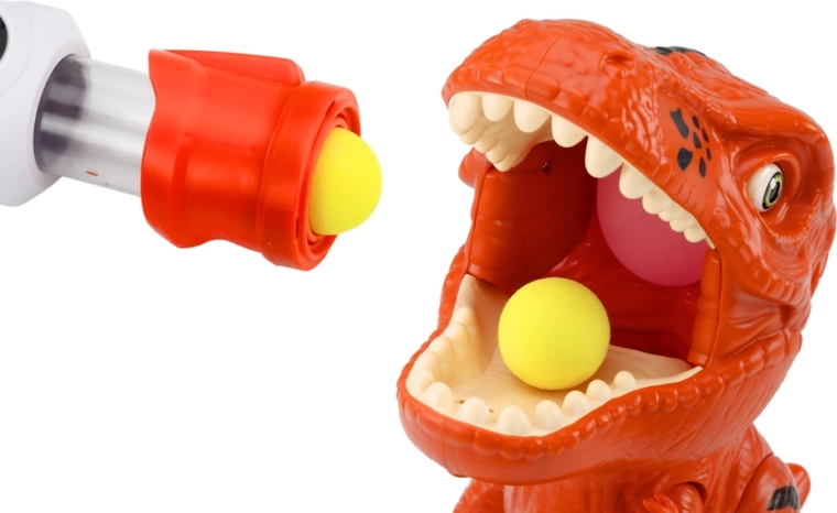 Ασφαλές και εύκολο στον χειρισμό