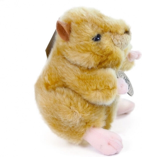 Ρεαλιστικός και χαριτωμένος σχεδιασμός