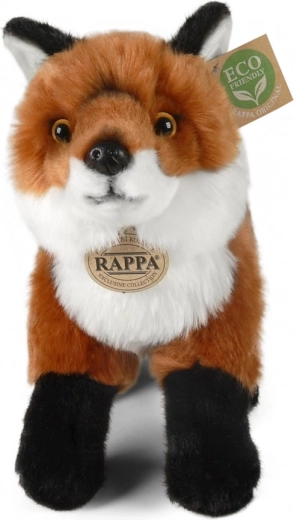 Οικολογικό Γέμισμα