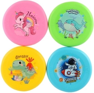 Διασκεδαστικά μοτίβα που ενθουσιάζουν τα παιδιά