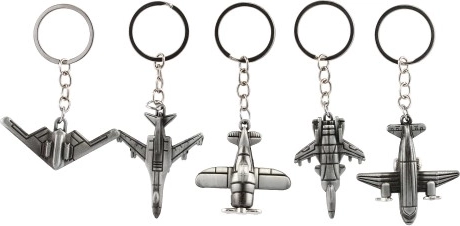 Πολλαπλές παραλλαγές σε μίξη