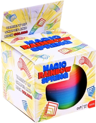 Περισσότερο από απλό παιχνίδι