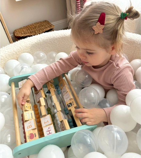 Υποστήριξη πολλαπλών δεξιοτήτων