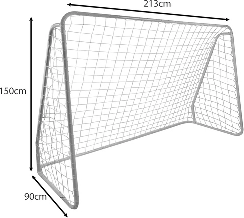 Υψηλή αντοχή