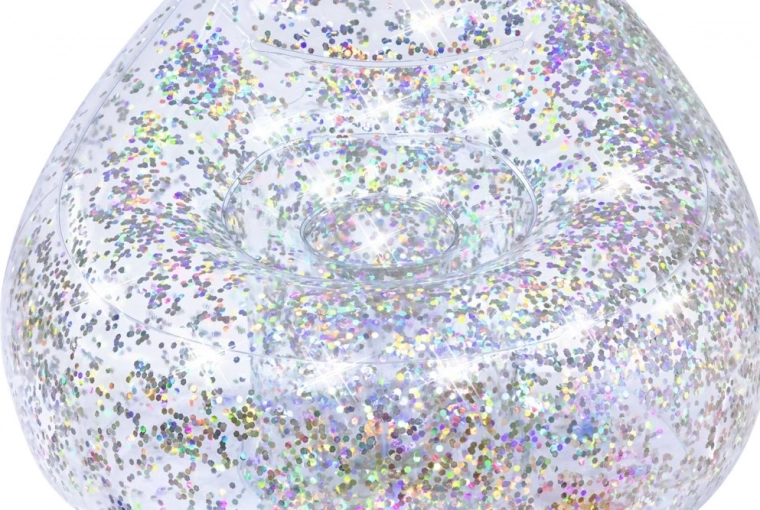 Εύκολη συντήρηση και αποθήκευση