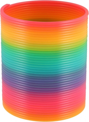 Ασφαλές παιχνίδι για μικρά παιδιά