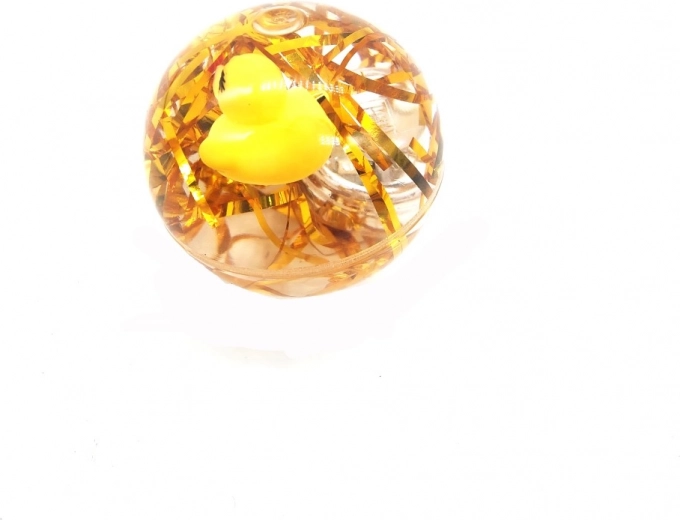 Μαγικό φωτεινό εφέ