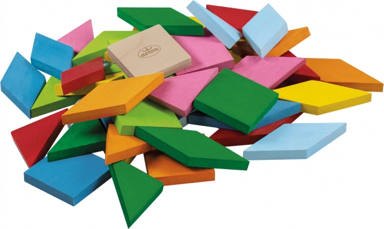 Ανάπτυξη κινητικότητας και δημιουργικότητας