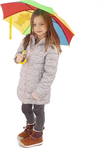 Εύκολο αυτόματο άνοιγμα