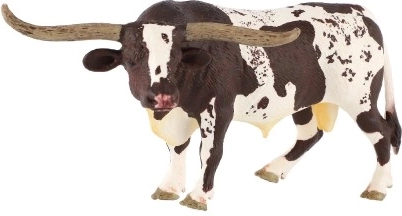 Φυσικός χρωματισμός