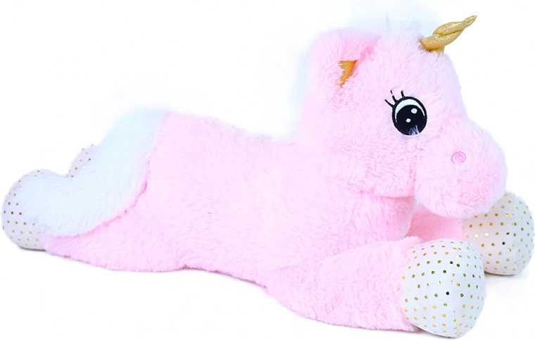 Μαγικός σχεδιασμός με χρυσό κέρας