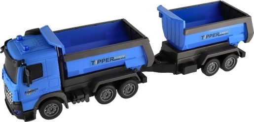 Κίνηση με αδράνεια