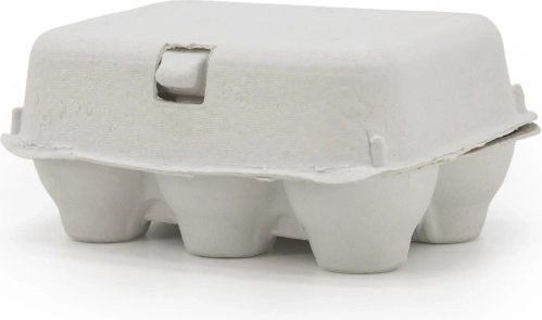 Υλικά υψηλής ποιότητας