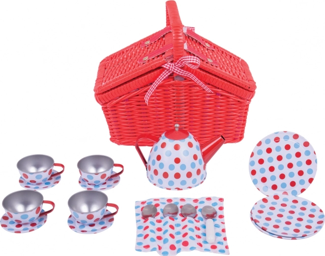 Υποστήριξη δημιουργικού παιχνιδιού