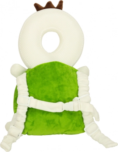 Ρυθμιζόμενοι και άνετοι ιμάντες