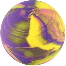 Ιδανικές για ομαδικά παιχνίδια