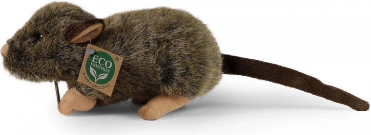 Γέμισμα ECO FRIENDLY από ανακυκλωμένα PET