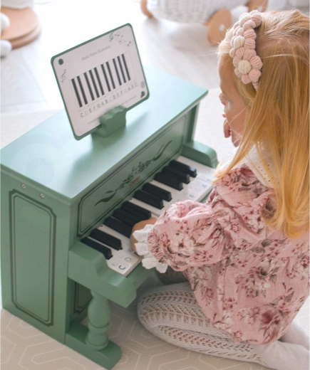 Εκπαιδευτικό και διασκεδαστικό σετ