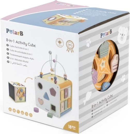 Βραβευμένο παιχνίδι