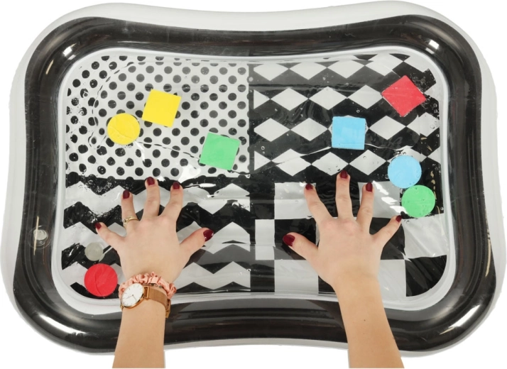 Άνετη χρήση