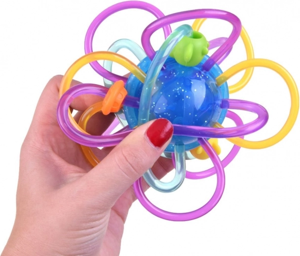 Ελαφριά και ασφαλής κατασκευή