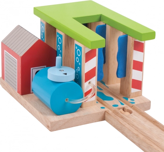 Ασφαλής και ανθεκτική κατασκευή