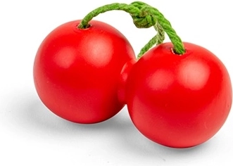 Υποστηρίζει τη δημιουργικότητα