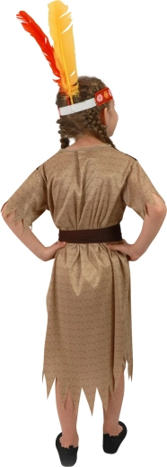 Εύκολη συντήρηση