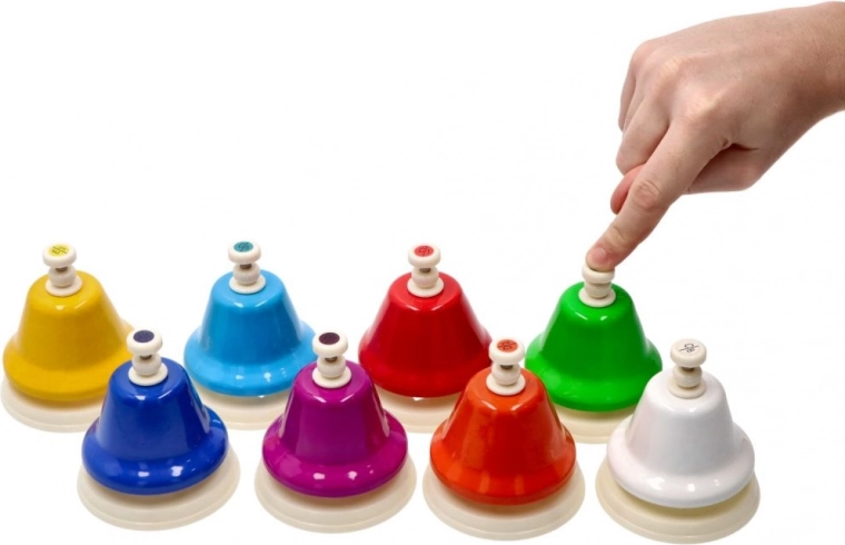 Εύκολη χρήση