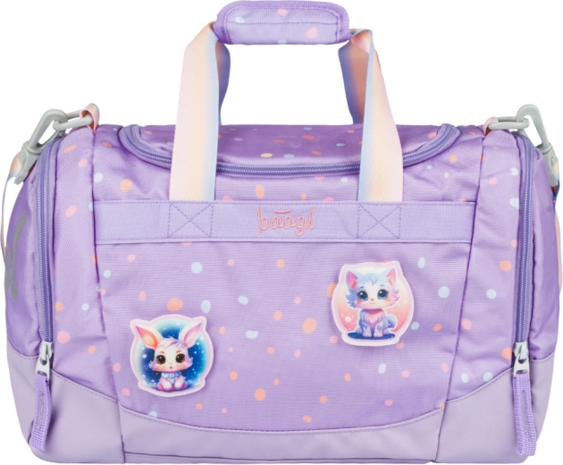 Ευρύχωρη θήκη και θήκη για παπούτσια