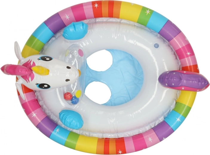 Πολύχρωμος και διασκεδαστικός σχεδιασμός