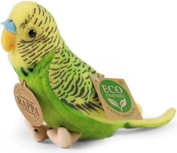 Ρεαλιστικοί ήχοι που ζωντανεύουν το παιχνίδι