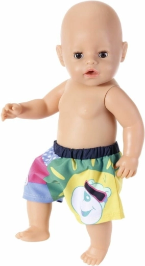 Ποιοτική και λεπτομερής κατασκευή