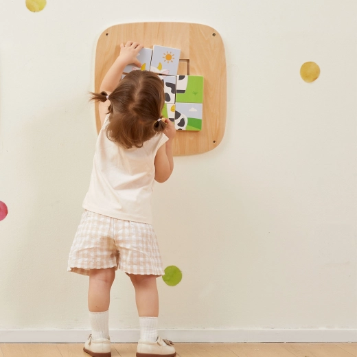 Επιτοίχια εξοικονόμηση χώρου