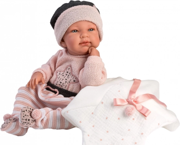 Κατασκευασμένο στην Ισπανία