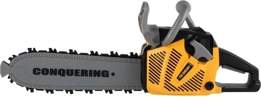 Ασφαλής κινούμενη λεπίδα για ήρεμο παιχνίδι