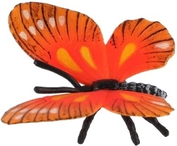 Λεπτομερειακή κατασκευή για εκπαίδευση και διακόσμηση