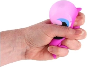 Άμεση ανακούφιση από την ένταση