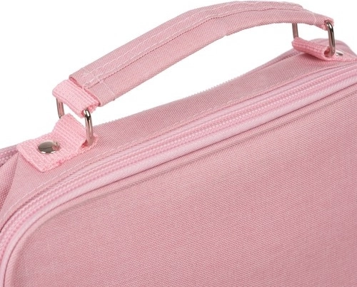 Σταθερό χερούλι για εύκολη μεταφορά