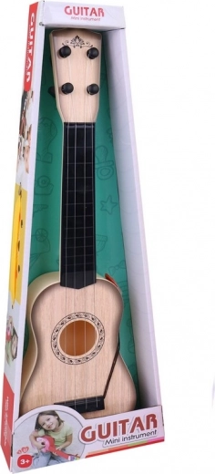 Ασφαλής και ανθεκτική κατασκευή