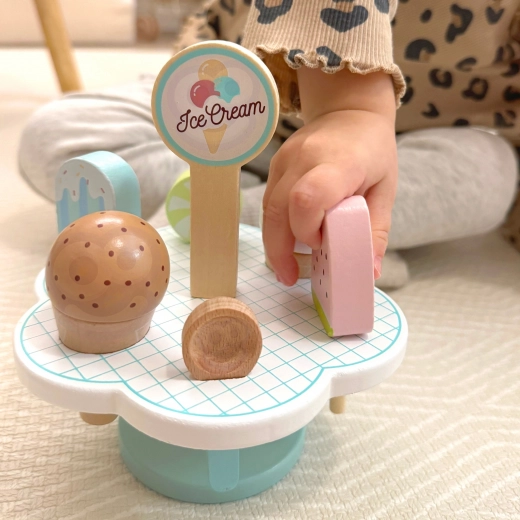 Δημιουργική διασκέδαση για παιδιά