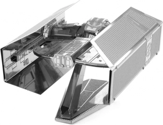 Διαδραστική διασκέδαση