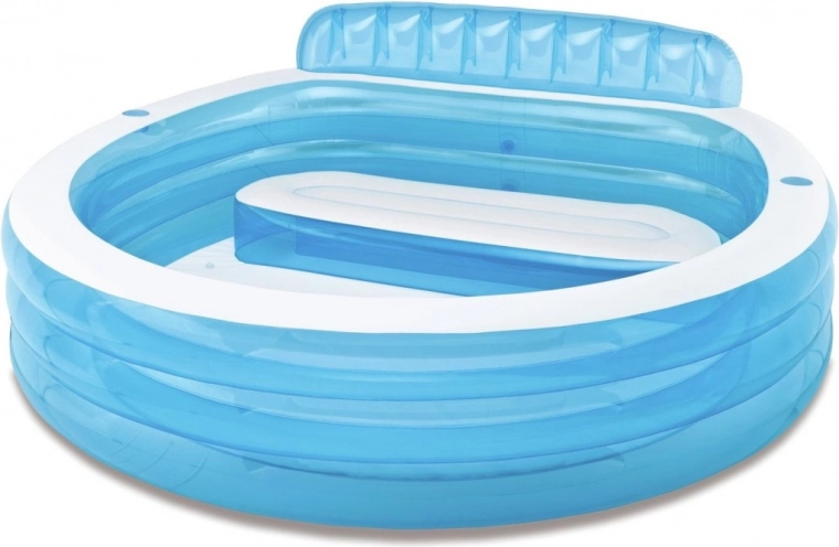 Πρακτικές λεπτομέρειες: θήκες ποτηριών και βαλβίδα εκκένωσης