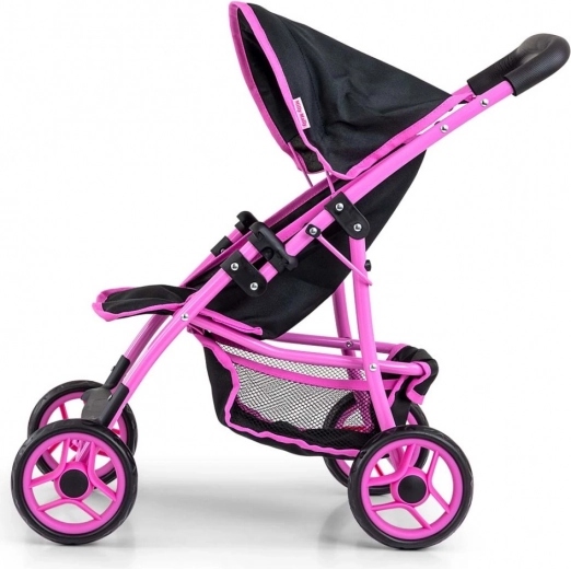 Λειτουργικότητα και ρεαλιστικός σχεδιασμός