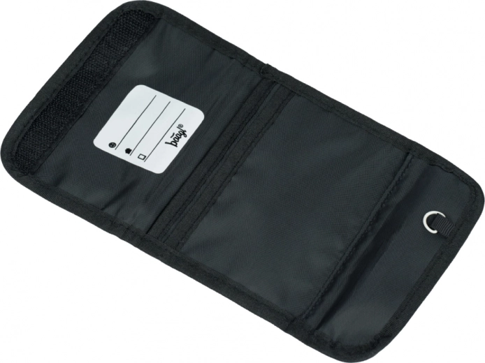 Πρακτικό κορδόνι