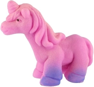 Εύκολη χρήση