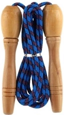 Ανθεκτικά Υφασμάτινα Σχοινιά